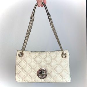 Kate Spade Astor Cynthia Quilted Shoulderbag